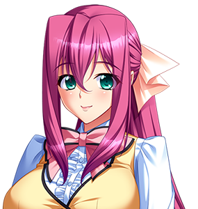 ����@����