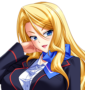 �����@�ډ�