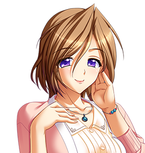 ����@����