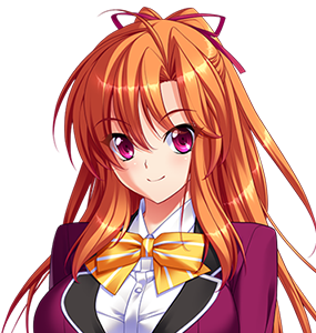 ���c�@�z��