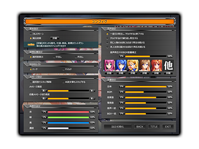 �R���t�B�O���