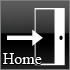 Home�A�C�R��