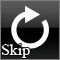 skip�A�C�R��