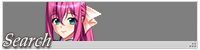 Search�A�C�R��