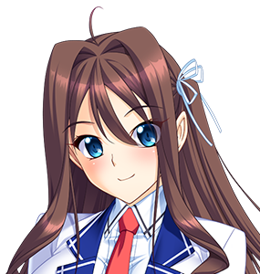 ����@�^�D