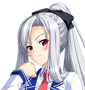 �F�����@��T