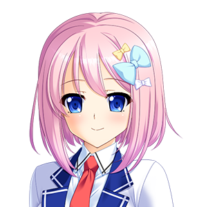 �{��@����