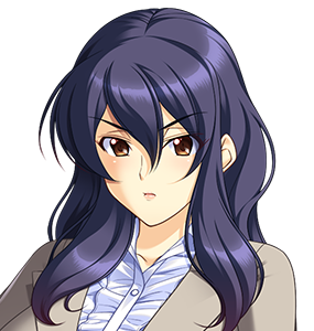 ���Ӂ@����