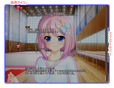 �o�b�N���O���