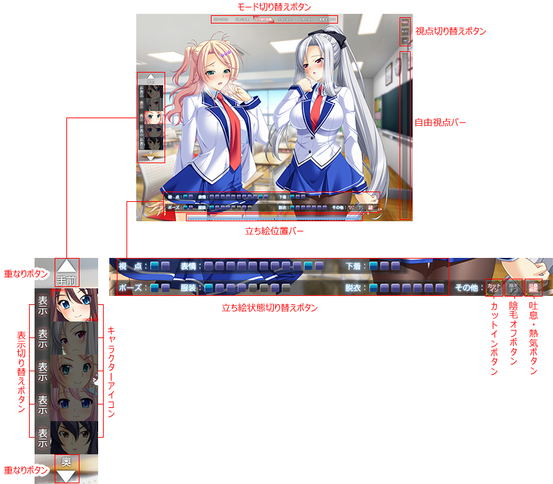 �����G�ӏ܉��