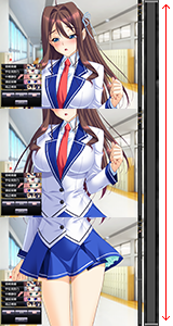 ���R���_�o�[