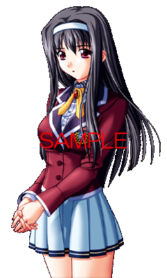 ��H