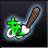 文字色