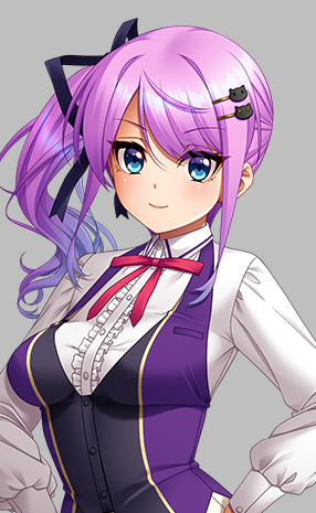 日下部　きらり