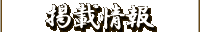 fڏ