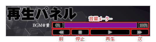 �Đ��p�l��