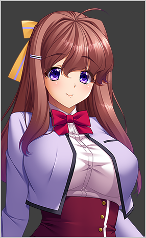 �����@����