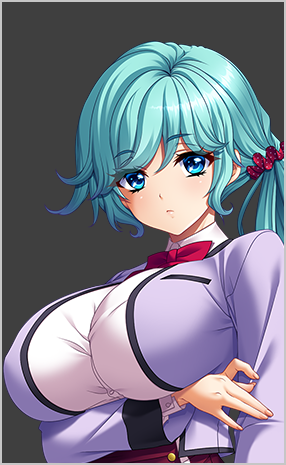 �ʈ�@����