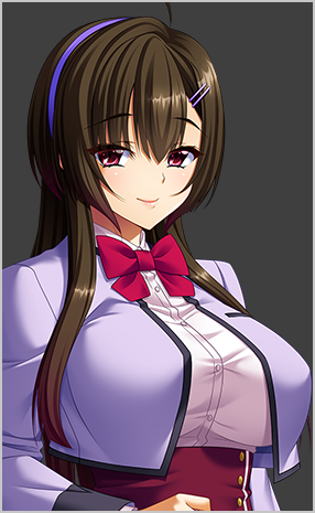 �����@���a