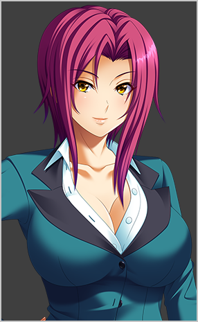 �����@�킩��