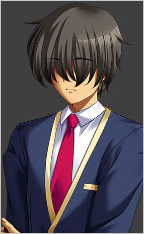 �i�Y�@�S�j