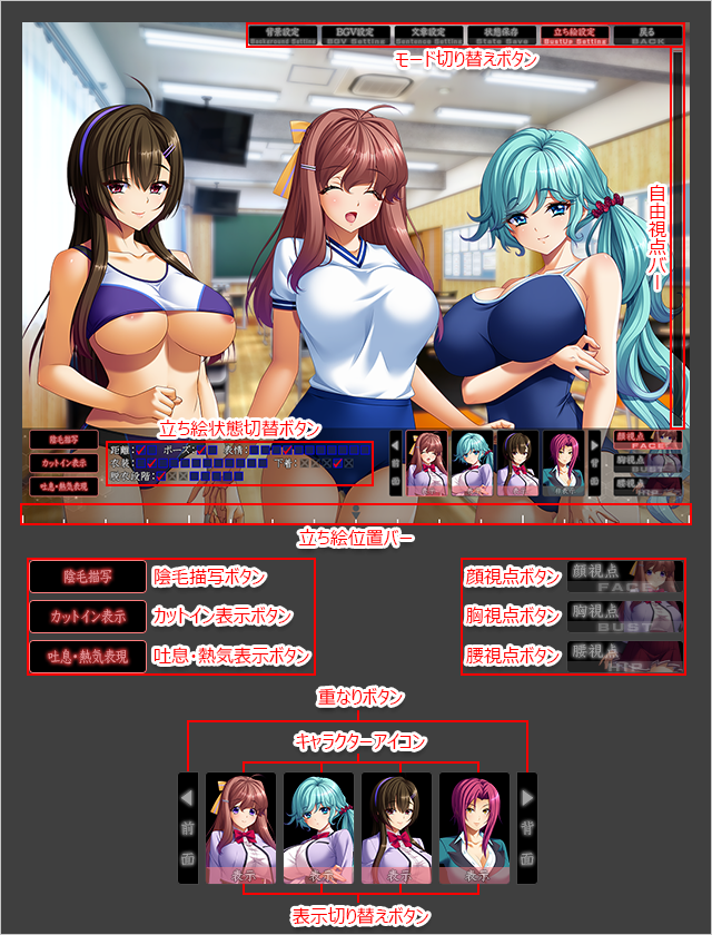 �����G�ӏ܉��