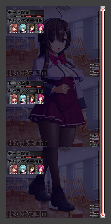 ���R���_�o�[