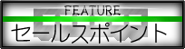 �Z�[���X�|�C���g