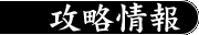 image10