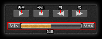 BGMRg[{bNX