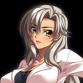 @痢