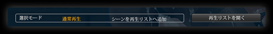 ĐXgJ