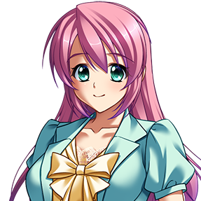 �P��@�R����