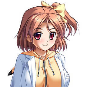 ���ȁ@�����