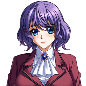 ������@�u�T