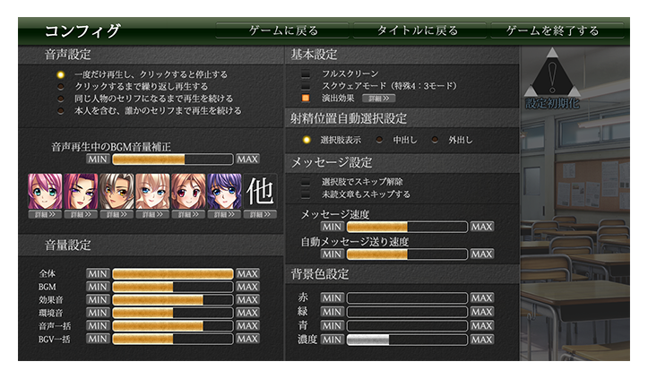 �R���t�B�O���