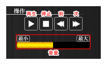 BGMRg[{bNX