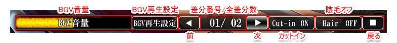 CGRg[{bNX