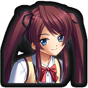 ҈@肳